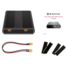 BlackVue Expansion Battery Pack for Dash Cam - B-124E