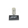 Stinger Wire Ferrules- Heat Shrink- SPTF0125