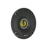 Kicker 4" CS Series CSC4 Coaxial Speakers 4 Ohm Pair - 46CSC44