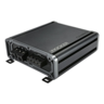 Kicker RMS Monoblock Subwoofer Amplifier CX-Series 800W -  46CXA800.1