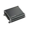 Kicker CX Series RMS Mono Subwoofer Amplifier 400W - 46CXA400.1