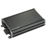 Kicker RMS 4-Channel Amplifier CX-Series 360W - 46CXA360.4