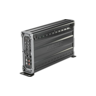 Kicker RMS 4-Channel Amplifier CX-Series 360W - 46CXA360.4