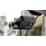 Thinkware Q800 Series 1CH 2K QHD 64GB Dash Cam - Q800P64