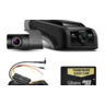 Thinkware U1000 4K Front & 2K Rear Dash Cam With 128GB SD Card - U4KD128