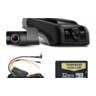 Thinkware U1000 4K Front & 2K Rear Dash Cam With 32GB SD Card - U4KD32