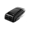 Thinkware U1000 4K Front & 2K Rear Dash Cam With 64GB SD Card - U4KD64