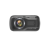 Kenwood Dashboard Camera w/  Wireless Link - DRV-A301W