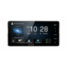 Kenwood 6.8" AV Head Unit HD with Apple Carplay & Android Auto - DDX920WDABS