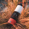 EcoXgear EcoLantern Waterproof Lantern Speaker - GDI-EXLTN400