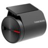 Thinkware Dash Cam External Radar Module - U4KRADAR