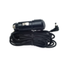 BlackVue 750 Series Cigarette Lighter Power Cable - DR-CIG-750