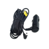 BlackVue 750 Series Cigarette Lighter Power Cable - DR-CIG-750