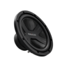 Kenwood PS-Series Subwoofer 30cm - KFC-PS3017W