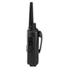 Uniden 1 Watt UHF Handheld Adventure 2-Way Radio - UH610-2