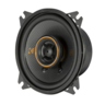 Kicker 4" 2-Way KS-Series Coaxial Speakers - 47KSC404