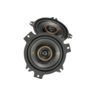 Kicker 4" KS Series 2 Way Coaxial Speaker - 47KSC404