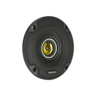 Kicker Elite Coaxial Speakers 6.5" KS Series 2  - 47KSC6504