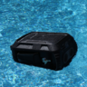 EcoXgear EcoBoulder+ 100-Watt Waterproof Party Speaker - GDI-EXBLD810