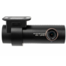 BlackVue DR900X-1CH 32GB 4K UHD Dashcam - DR900X-1CH-32