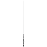 Uniden Heavy Duty Fibreglass Raydome Antenna White (6.6 dBi Gain) - ATX890W