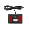 BlackVue CM100GLTE External 4G LTE Connectivity Module - CM100GLTE