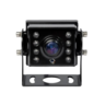 Parkmate Heavy Duty Analogue HD Rear Camera - PM-90AHV