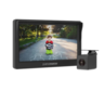 Parkmate 5.0" Wireless Monitor And Camera Pack - RVK-50W