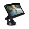 Parkmate 5.0" Wireless Monitor & Camera Pack - RVK-50W