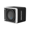 Alpine 12" Halo Subwoofer with ProLink - S-SB12V 