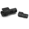 BlackVue DR750X 2 Channel IR Full HD Dash Cam 32GB - DR750X-2CH-IR-32-PL