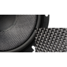 Kenwood Hi-Resolution Audio Certified Component Speaker 17cm - KFC-XH170C