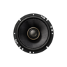 Kenwood Hi-Resolution Audio Certified 2-way Speaker 17cm - KFC-XH170