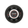 Kicker 10" CompRT Thin Subwoofer 4 Ohm - 48CWRT104 