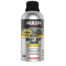 Nulon Pro-Strength Heavy Duty Diesel Engine Treatment 500ml - HDDET