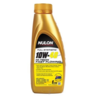 Nulon Full Synthetic 10W-40 Hi-Tech Fast Flowing Engine Oil 1L - SYN10W40-1