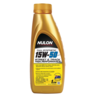 Nulon Full Synthetic 15W-50 High Performance Engine Oil 1L - SYN15W50-1