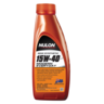 Nulon Semi Synthetic 15W-40 Modern Everyday Engine Oil 1L - ME15W40-1