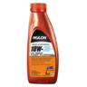 Nulon Semi Synthetic 10W-30 Hi-Tech Fast Flowing Engine Oil 1L - HT10W30-1