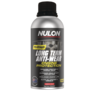 Nulon Pro-Strength Long Term Anti-Wear Engine Protection 500ml - LTAWEP