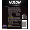 Nulon Pro-Strength Long Term Anti-Wear Engine Protection 500ml - LTAWEP