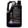 Penrite HPR 5 5W-40 Full Synthetic Engine Oil 5L - HPR05005