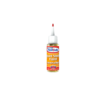 Flashlube Valve Saver Fluid 50ml - FV50MX20B