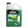 Nulon Green Premium Long Life Coolant Premix 5L - LLTU5