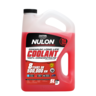 Nulon Red Premium Long Life Coolant 100% Concentrate 5L - RLL5