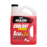 Nulon Red Premium Long Life Coolant Premix 5L - RLLTU5