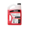 Nulon Red Premium Long Life Coolant Premix 5L - RLLTU5