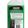 Nulon Green Premium Long Life Coolant Premix 1L - LLTU1