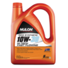 Nulon Semi Synthetic 10W-30 Hi-Tech Fast Flowing Engine Oil 5L - HT10W30-5