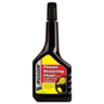 Nulon 2 in 1 Power Steering Fluid With Stop Leak 500ml - PSFSL450